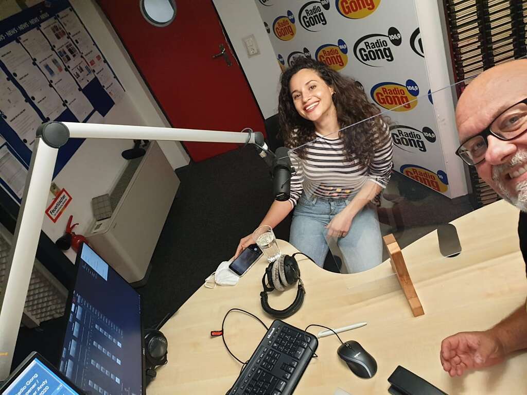 Lika Podcast 2021 07 06 Bild Lika Podcast 2021 07 06 Bild